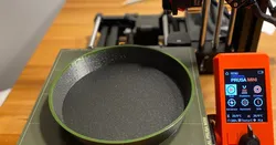 Miska pod květináč 13,5cm