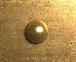 Old Gold texture Texture