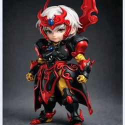 Other STL تنزيل - Gai .
1
/ - Voltix Shop