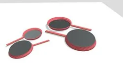 Pan