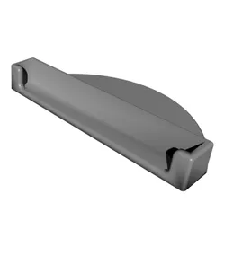 PSA Card Slab Display Stand