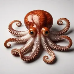 PULPO