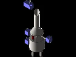 Reactor