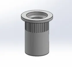 Rivet Nut