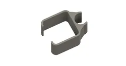 Rode PSA1 Cable Clip
