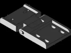 SK2-100