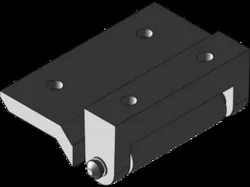 SK2-111