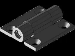 SK2-635-2