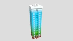 Skyscraper