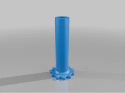 SPOOL HOLDER