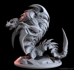 Swarm Slasher