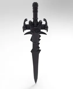 Sword