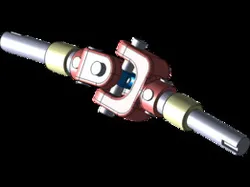 Universal Joint