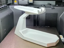 Utensilio de Cocina / Ayudante de Cocina - Modelo de impresión 3D gratuito