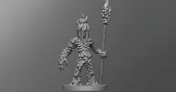 Vegepygmy ver1