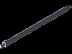 Welded Type Hydraulic Cylinder 70x50x1300  mm