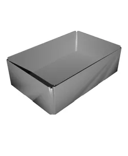2x3x1 CU - Bin - Multibin Insert