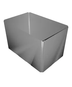 3x2x2 CU - Bin - Multibin Insert