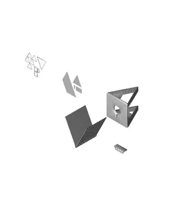 A-FrameCabinLamp