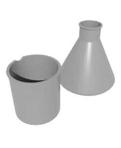 Beaker (1).blend
