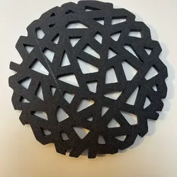 Coaster 3002 -2