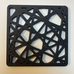 Coaster 3003 -2