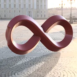 infinity, infinite sign, infinite sign symbol