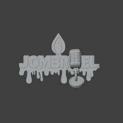 Jombriel Cadena