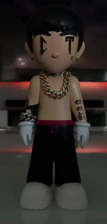 Natanael Cano