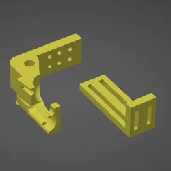 Nozzle Cleaner various models