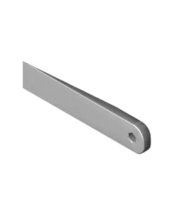 Pocket Pry Bar