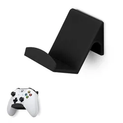 PS5/PS4 Controller Holder