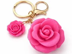 Rose Box Screw Lid STL | Caixa Rosa com Rosca STL - Free 3D Print Model