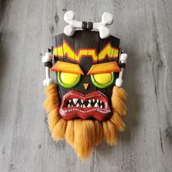 UKA UKA