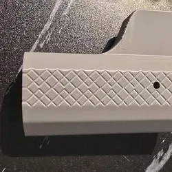 CZ Shadow 2 Compact Holster