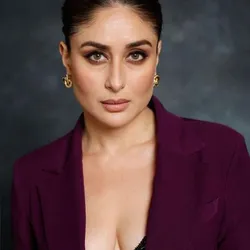 Kareena Kapoor Khan, Kareena Kapoor