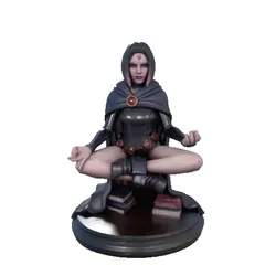 RAVENNA COLLECTIBLE FIGURINES