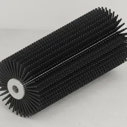 SWEEPING BRUSH