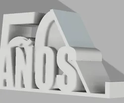 table telephone holder
