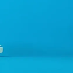 Text Flip - Land Rover Evoque