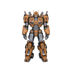 TRANSFORMER COLLECTION TRANSFORMER 3