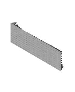 3D Wall Artwork, 0001