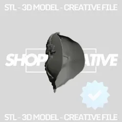 Carnaval Venetian Model Amazing Mask Fan Art V6 Costplay