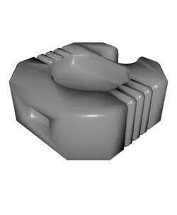 Clip Tool