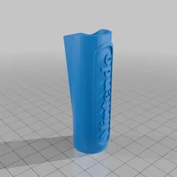 [Clipper Sleeve] Nintendo
