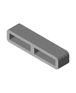 Divider DIY Storage