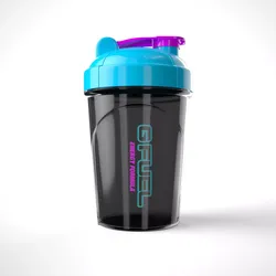 G FUEL shaker cup  3D model
