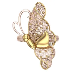 Golden Wings-Wings of Summer-Half Set-H2-09