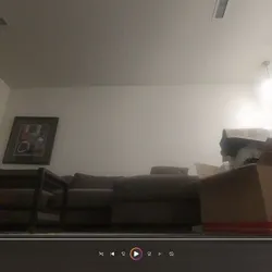 Grinderino DJI O4 Lite