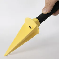 Insta360 Invisible Selfie Stick Spike